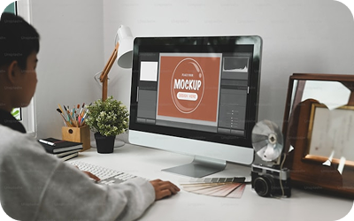 How Much Does It Cost To Build An App?